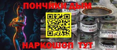 mix Ирбит